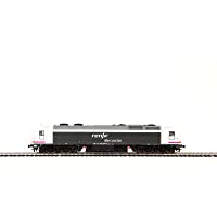Mehano- Loco 333.3 RENFE MERCANCIAS (1) - DC (58802)